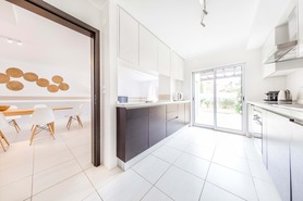 Pr�dio T0 - Quarteira, Loul�, Faro (Algarve) - Miniatura: 23/82