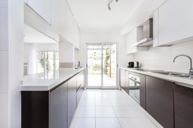 Pr�dio T0 - Quarteira, Loul�, Faro (Algarve) - Miniatura: 24/82