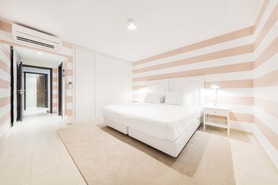 Pr�dio T0 - Quarteira, Loul�, Faro (Algarve) - Miniatura: 27/82