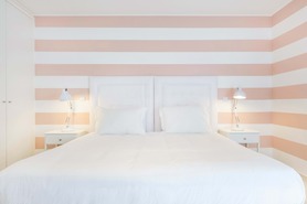 Pr�dio T0 - Quarteira, Loul�, Faro (Algarve) - Miniatura: 29/82