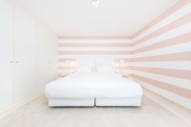 Pr�dio T0 - Quarteira, Loul�, Faro (Algarve) - Miniatura: 30/82