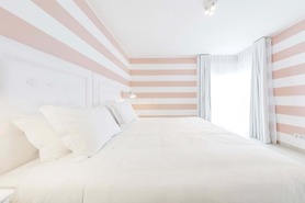 Pr�dio T0 - Quarteira, Loul�, Faro (Algarve) - Miniatura: 32/82