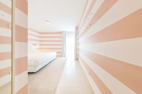 Pr�dio T0 - Quarteira, Loul�, Faro (Algarve) - Miniatura: 33/82