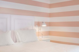 Pr�dio T0 - Quarteira, Loul�, Faro (Algarve) - Miniatura: 35/82