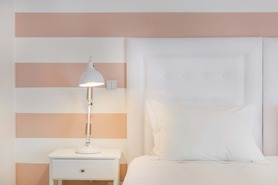 Pr�dio T0 - Quarteira, Loul�, Faro (Algarve) - Miniatura: 36/82