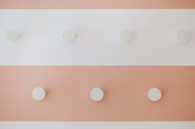 Pr�dio T0 - Quarteira, Loul�, Faro (Algarve) - Miniatura: 39/82