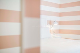 Pr�dio T0 - Quarteira, Loul�, Faro (Algarve) - Miniatura: 40/82