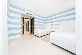 Pr�dio T0 - Quarteira, Loul�, Faro (Algarve) - Miniatura: 43/82