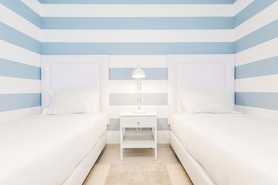 Pr�dio T0 - Quarteira, Loul�, Faro (Algarve) - Miniatura: 45/82