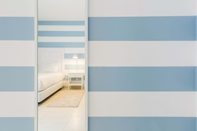 Pr�dio T0 - Quarteira, Loul�, Faro (Algarve) - Miniatura: 46/82