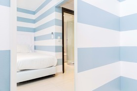 Pr�dio T0 - Quarteira, Loul�, Faro (Algarve) - Miniatura: 47/82