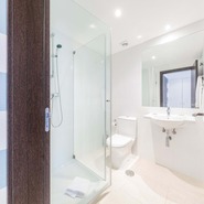 Pr�dio T0 - Quarteira, Loul�, Faro (Algarve) - Miniatura: 52/82