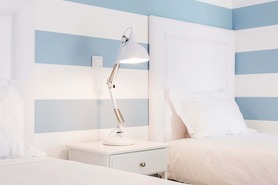 Pr�dio T0 - Quarteira, Loul�, Faro (Algarve) - Miniatura: 54/82