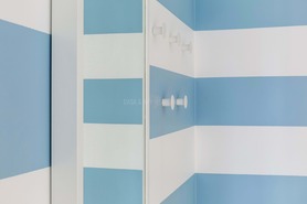 Pr�dio T0 - Quarteira, Loul�, Faro (Algarve) - Miniatura: 55/82