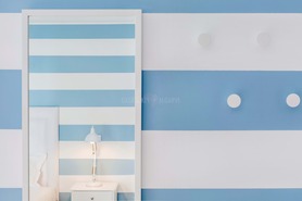 Pr�dio T0 - Quarteira, Loul�, Faro (Algarve) - Miniatura: 56/82