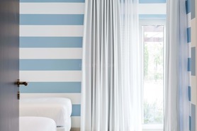 Pr�dio T0 - Quarteira, Loul�, Faro (Algarve) - Miniatura: 57/82