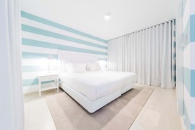 Pr�dio T0 - Quarteira, Loul�, Faro (Algarve) - Miniatura: 58/82