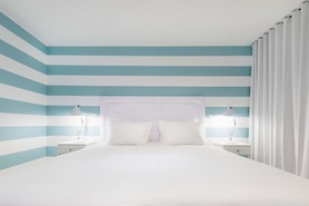 Pr�dio T0 - Quarteira, Loul�, Faro (Algarve) - Miniatura: 60/82