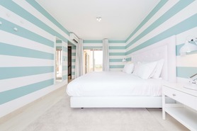 Pr�dio T0 - Quarteira, Loul�, Faro (Algarve) - Miniatura: 62/82