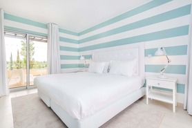 Pr�dio T0 - Quarteira, Loul�, Faro (Algarve) - Miniatura: 63/82