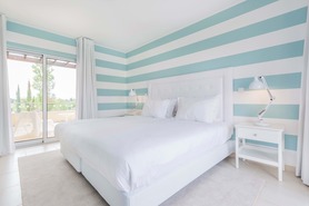 Pr�dio T0 - Quarteira, Loul�, Faro (Algarve) - Miniatura: 64/82