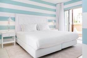 Pr�dio T0 - Quarteira, Loul�, Faro (Algarve) - Miniatura: 65/82