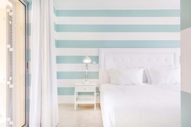 Pr�dio T0 - Quarteira, Loul�, Faro (Algarve) - Miniatura: 69/82