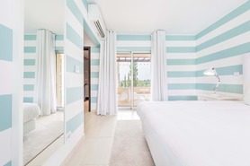 Pr�dio T0 - Quarteira, Loul�, Faro (Algarve) - Miniatura: 70/82