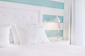 Pr�dio T0 - Quarteira, Loul�, Faro (Algarve) - Miniatura: 72/82