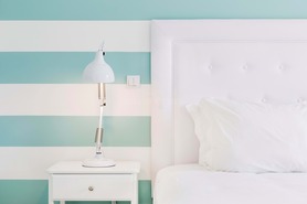 Pr�dio T0 - Quarteira, Loul�, Faro (Algarve) - Miniatura: 73/82