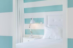 Pr�dio T0 - Quarteira, Loul�, Faro (Algarve) - Miniatura: 74/82