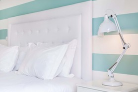 Pr�dio T0 - Quarteira, Loul�, Faro (Algarve) - Miniatura: 75/82