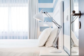 Pr�dio T0 - Quarteira, Loul�, Faro (Algarve) - Miniatura: 76/82