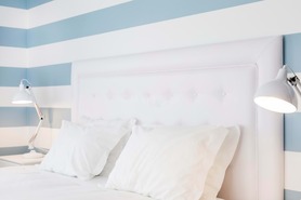 Pr�dio T0 - Quarteira, Loul�, Faro (Algarve) - Miniatura: 77/82