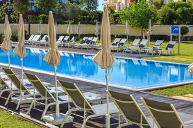 Pr�dio T0 - Quarteira, Loul�, Faro (Algarve) - Miniatura: 81/82