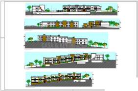 Terreno R�stico T0 - Estombar, Lagoa (Algarve), Faro (Algarve) - Miniatura: 10/38