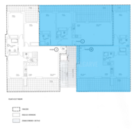 Apartamento T3 - Lagos, Lagos, Faro (Algarve) - Miniatura: 20/34