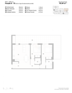 Apartamento T2 - S�o Gon�alo de Lagos, Lagos, Faro (Algarve) - Miniatura: 11/11