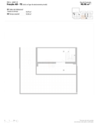 Apartamento T2 - S�o Gon�alo de Lagos, Lagos, Faro (Algarve) - Miniatura: 11/12