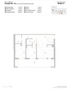 Apartamento T2 - S�o Gon�alo de Lagos, Lagos, Faro (Algarve) - Miniatura: 12/12