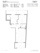 Apartamento T2 - S�o Gon�alo de Lagos, Lagos, Faro (Algarve) - Miniatura: 11/11