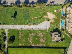 Terreno R�stico T2 - Lagos, Lagos, Faro (Algarve) - Miniatura: 2/8