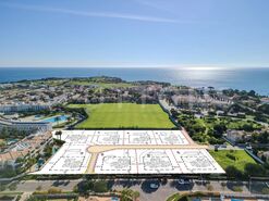 Terreno R�stico T2 - Lagos, Lagos, Faro (Algarve) - Miniatura: 3/8