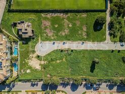 Terreno R�stico T2 - Lagos, Lagos, Faro (Algarve) - Miniatura: 5/8