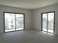 Apartamento T4 - Portimo, Portimo, Faro (Algarve) - Miniatura: 1/32