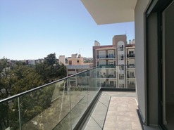 Apartamento T4 - Portimo, Portimo, Faro (Algarve) - Miniatura: 3/32