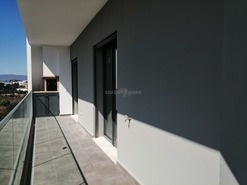 Apartamento T4 - Portimo, Portimo, Faro (Algarve) - Miniatura: 6/32