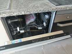 Apartamento T4 - Portimo, Portimo, Faro (Algarve) - Miniatura: 10/32