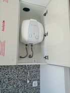 Apartamento T4 - Portimo, Portimo, Faro (Algarve) - Miniatura: 12/32