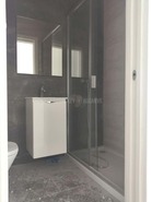 Apartamento T4 - Portimo, Portimo, Faro (Algarve) - Miniatura: 13/32